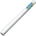 Carta da disegno Artec Jumbo Roll bianca 10 m 4905930270003