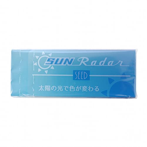 Seed Solar Radar BG EP-SN-BG 4906643014236 (10 set)