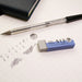 Seed_Sand Eraser EP-512 /4906643014649