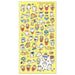 MindWave Gogoro Nyansuke Petanko Seal Pluriball Nyansuke (10 set)