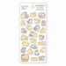 MindWave Cherish Adesivo 81724 Mameshiba (10 set)