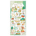 MindWave Mind Fushigi Nakai Sticker 82409 (10 sets)