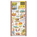 MindWave Cinematic Sticker Boy 82600 (10 jeux)