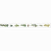 MindWave Mind Clear Tape 15mm 95185 (Set of 6)