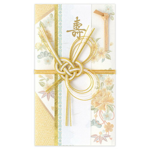 NB Kotobuki Sein Hana Light Golden A 3309507 4909510564520 (5 sæt)