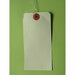 NO1 Ecole White Tag 110K 1000 Min JAN: 4937020010596