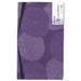 Furukawa Shiko Kinseal Fukusa Mauve QFK1 (10 sets)