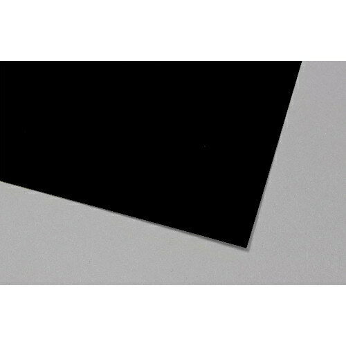 Artec New Color 4-cut 100 pieces 418 Black 4954022644185