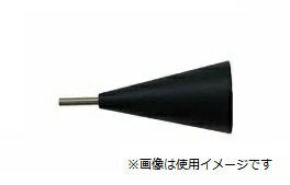 Staedtler Japan sekskantet lås sort 92577BF 4955414921273