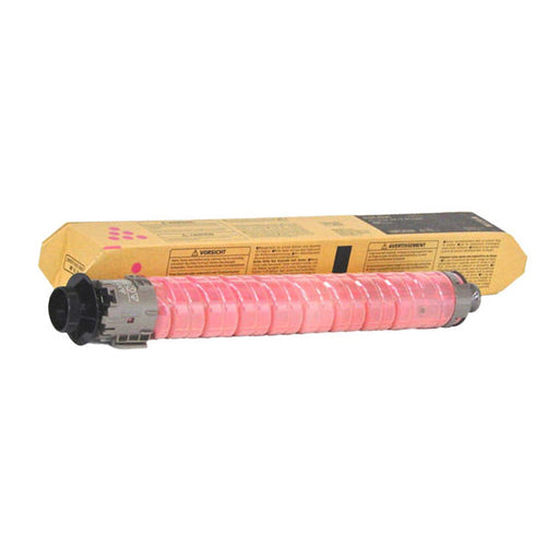 RICOH Toner-Kit Magenta IMC2010 600498 4961311967450