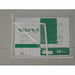 共栄プラスチック_タテヨコケース TY-A3-W /4963346126086（10セット）