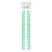 Kyoei Plastic Solid Line Biki Blau SHJ-15-AO 4963346163142 (5 Sets)