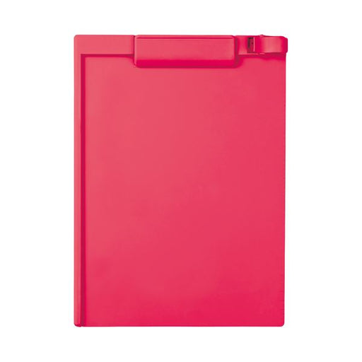 Klembord SSS-3056P Roze Sekisei Kosan 4966478103000