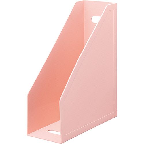 セキセイ_クライマックスボックスＡ４Ｐピンク SSS-805-27 /4966478103192（10セット）
