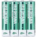 アイリスオーヤマ_ＢＩＧＣＡＰＡＢＡＳＩＣＰＬＵＳタン４Ｘ４ LR03BBP/4S /4967576560122（10セット）