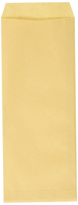 Sampul Okina Craft Naga 40 Wakunashi KP740N 4970051011798 (10 set)