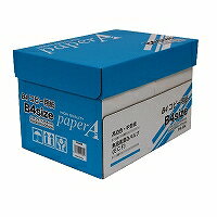 Nippon Note Kertas Apica AB4 Kertas Salin PA-B4 4970090141951