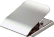 Sonic_Magnetic Clip L CP-963 /4970116031280 (10 sæt)