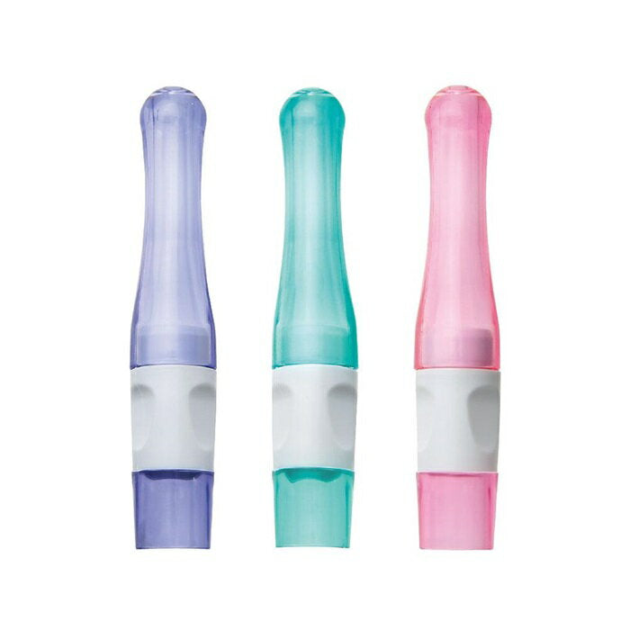 Sonic Cupot Grip Girlish SK-2607-GP Sonic 4970116047564 (10 set)