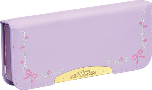 Sonic Riana Tiara Alrock Bolígrafo Doble Cara Slim Classic 1302-V Sonic 4970116048417