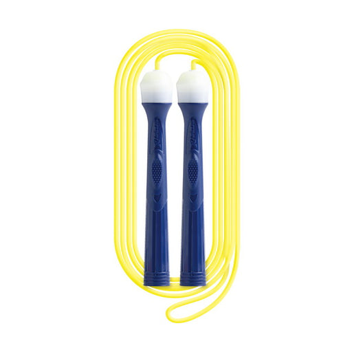 QX-5283-K Sonic hoppereb Quick Spin Cross med leje Navy Sonic QX-5283-K 4970116052001