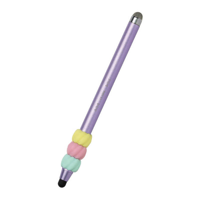 Nico Top Touch Pen Candy LS-5866-V Sonic 4970116052599 (10 set)