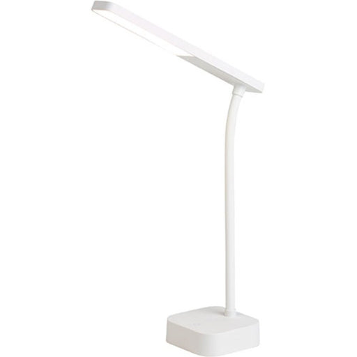 Sonic Slim LED Desk Light Utrim UL-6588-W4970116053268