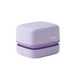 Sonic Utrimel Susie Cologne UL-7592-V4970116053732 (10 sets)