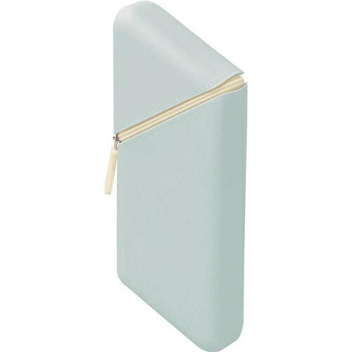 Sonic Cakusta Slim Azzurro FD-2652-LB 4970116057617