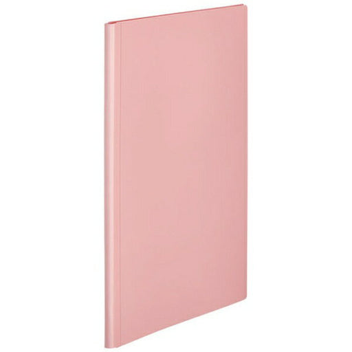 King Jim Fichier Transparent EY183 Rose King Jim 4971660052714