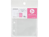 King Jim Pocket Trifill 5230P-10 4971660059355 (10 sets)