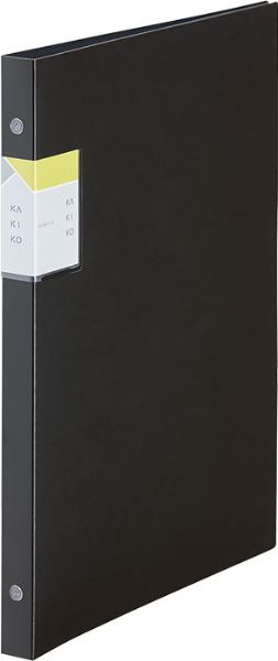 König CF Kakikosashikaekuro 8682-BK 4971660062553