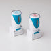 X2 Business CL_E Akasai Verticale X2-E-105V2 Shachihata 4974052753497