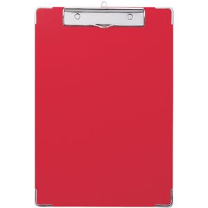 Sekisei kleurennotitieblok A4E rood Y-56C-20 4974214132153