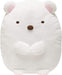S/G Nuiguru (L) MR38301 San-X 4974413651882 (10 set)