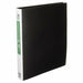 Japanske love My Number Acquisition and Storage Set for Employees My Number 2-S 4976075126036