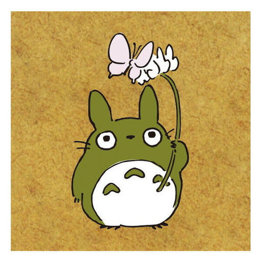 Beverly Stamp Himedion SG-022AE 4977524120131 (3 Sätze)