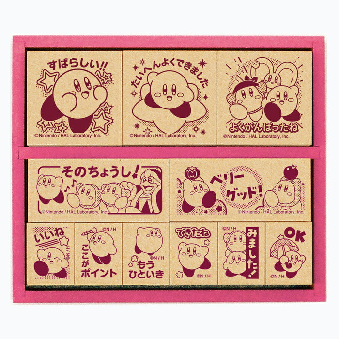ビバリー ホシノカービィモクセイゴホウビスタン SDH-128 4977524129400