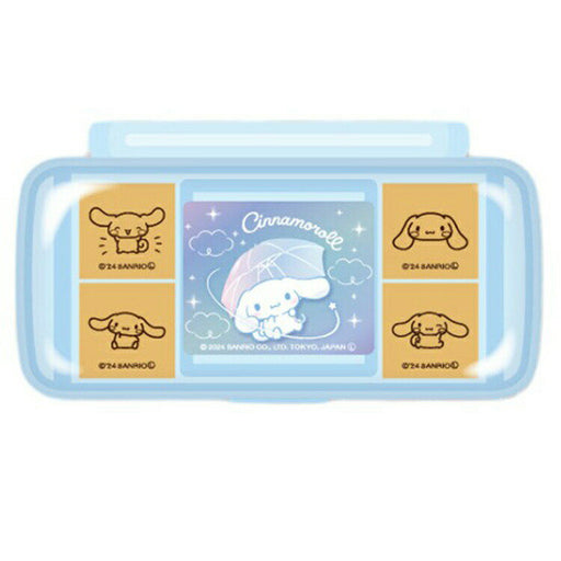 Beverly Mini-Stempel Cinnamoroll SGM-024 4977524129554 (3 Sets)