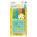 Beverly Mini Mini-Stempel Tonarino Totorogly MI4-015 4977524129929