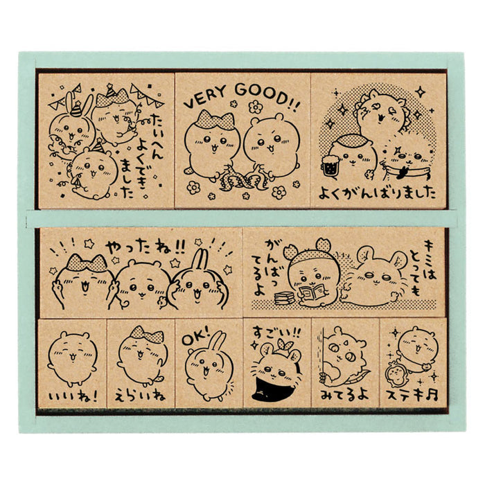 ビバリー チイカワモクセイゴホウビパーティー SDH-134 4977524129981（3セット）