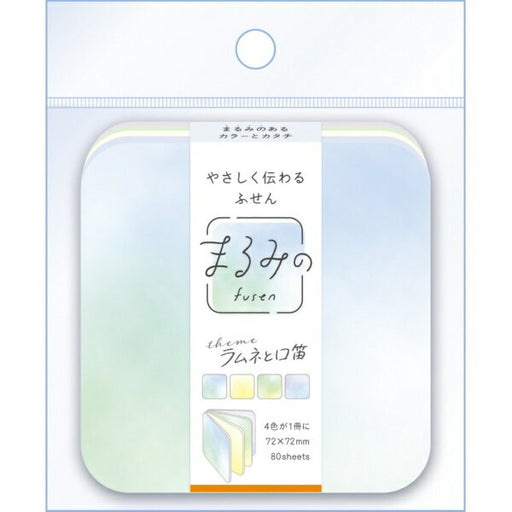 Beverly Maruminoram Netokuchibue L FS-138 4977524159971 (5 sæt)