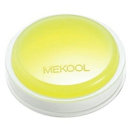 PLUS Mekuru Smooth KM-501HS Plus 4977564635701