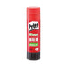 PLUS プリットジャンボ NS-704 プラス 4977564650711（10セット）