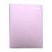 Lucky Binder Note A4 Pink Bar-804-11 Hitotsubashi Note 4977762230401 (10 sets)