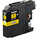 Brother inktcartridge LC113Y 1 kleur Brother Industries 4977766715249