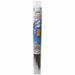 アーテック 遮熱ＵＶカット窓貼りシート透明９２ｘ１８０ｃｍＧＰ－９２８０１８Ｎ 4977932225060