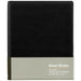 Maruman_A5 smart binder black F291-05 /4979093291052 (10 sets)