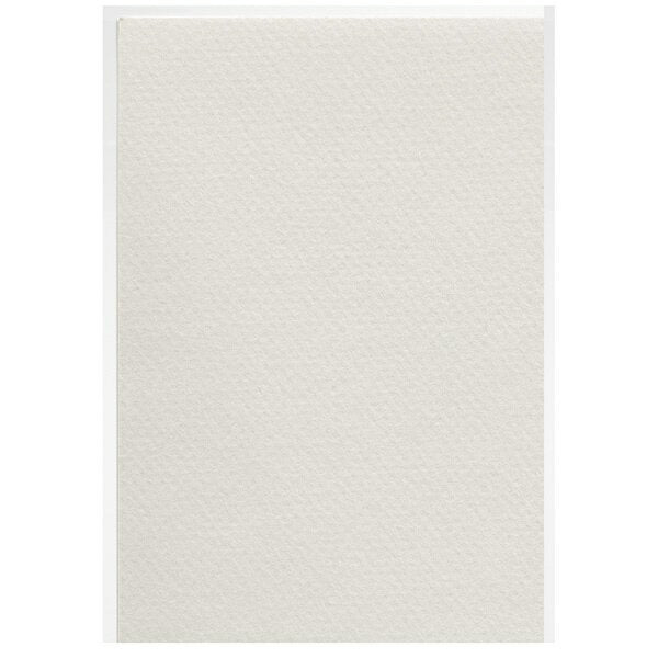 Maruman Mitant Ansichtkaart 120 20 Mai POST120PA 4979093631209 (5 sets)