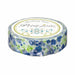 Nichiban PETITJOIE afplaktape PJMT-15S016 Nichiban 4987167078577 (10 sets)